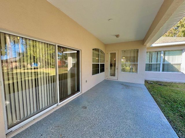 15 ROUND MILL LANE, Palm Coast, FL 32164