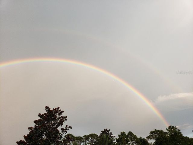 15 ROUND MILL LANE, Palm Coast, FL 32164