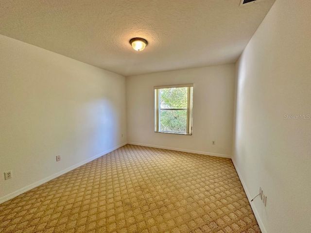 15 ROUND MILL LANE, Palm Coast, FL 32164