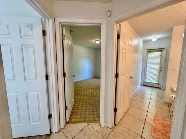 15 ROUND MILL LANE, Palm Coast, FL 32164