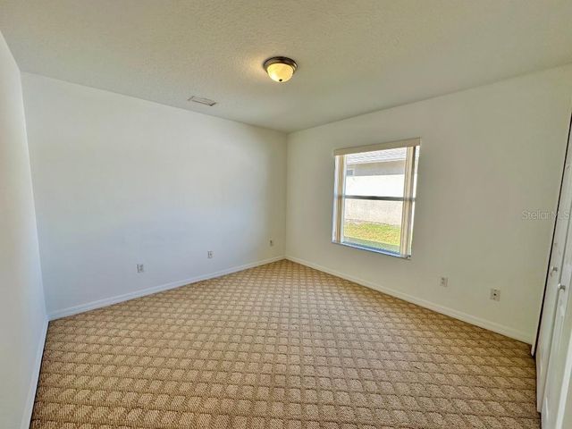 15 ROUND MILL LANE, Palm Coast, FL 32164