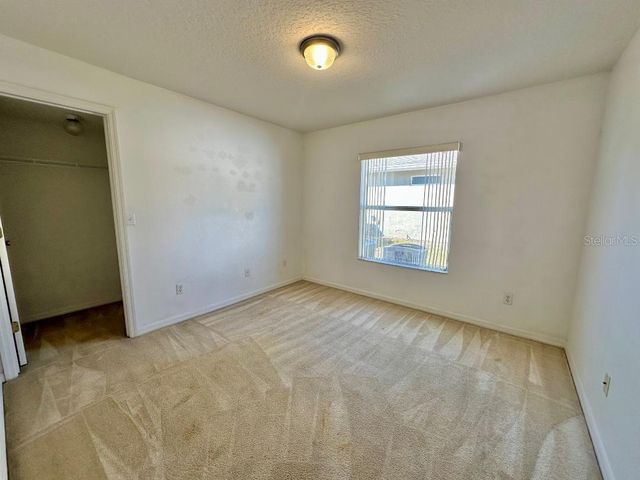 15 ROUND MILL LANE, Palm Coast, FL 32164