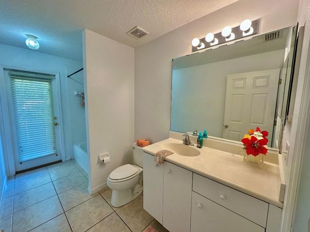 15 ROUND MILL LANE, Palm Coast, FL 32164