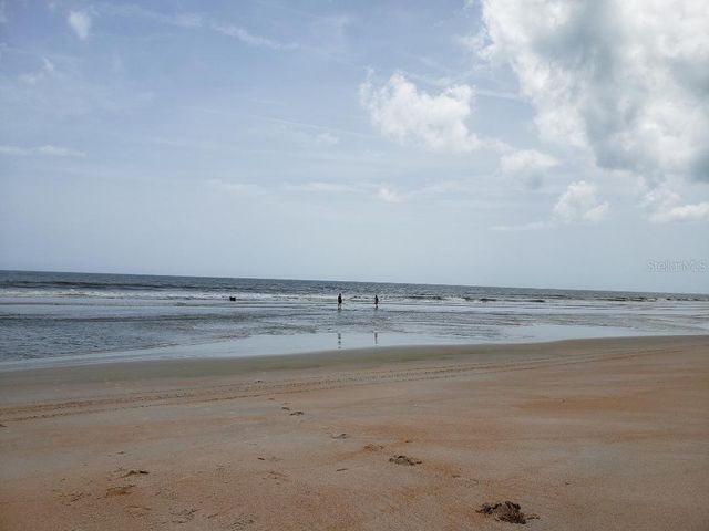 15 ROUND MILL LANE, Palm Coast, FL 32164