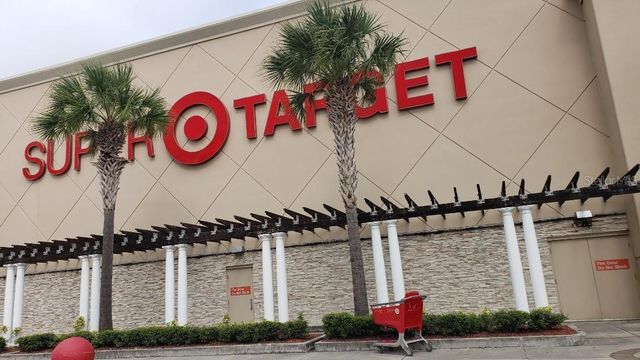 15 ROUND MILL LANE, Palm Coast, FL 32164