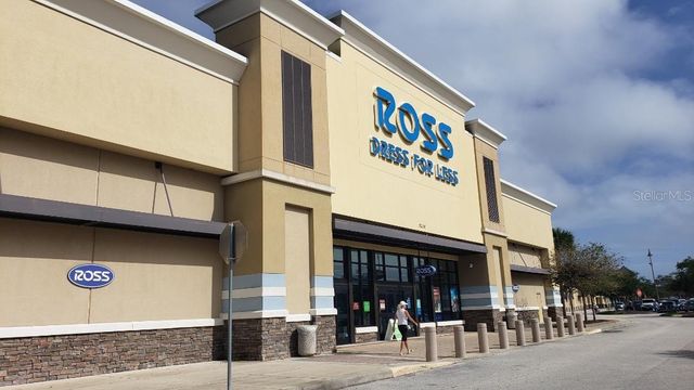 15 ROUND MILL LANE, Palm Coast, FL 32164