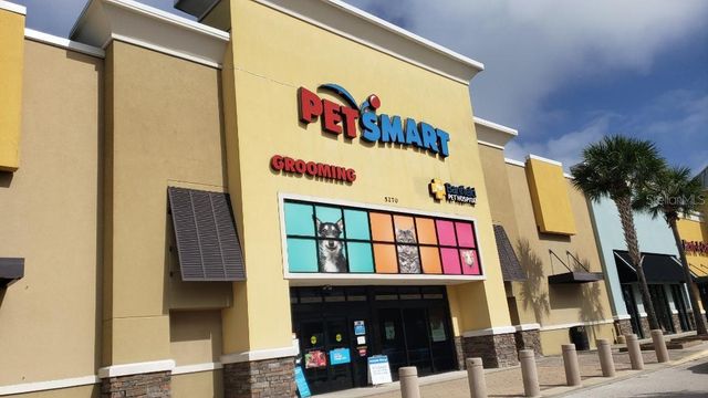 15 ROUND MILL LANE, Palm Coast, FL 32164