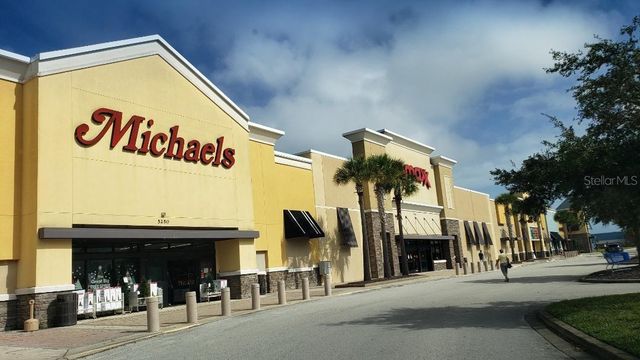 15 ROUND MILL LANE, Palm Coast, FL 32164