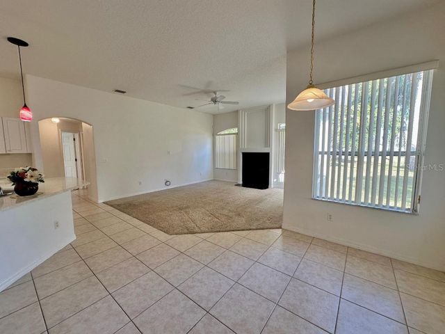 15 ROUND MILL LANE, Palm Coast, FL 32164