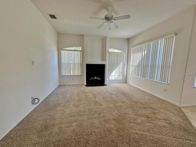 15 ROUND MILL LANE, Palm Coast, FL 32164