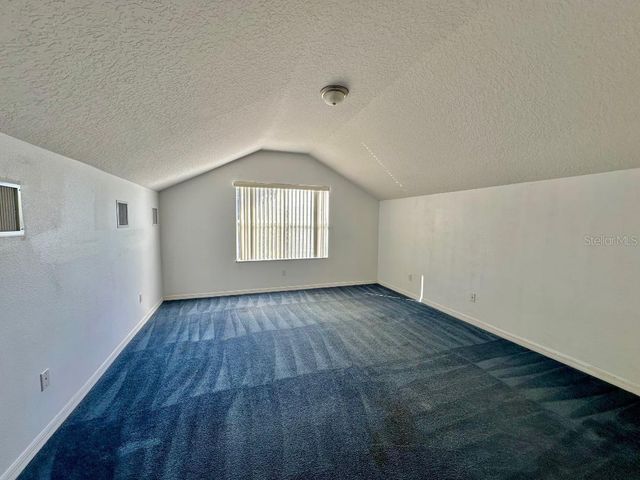 15 ROUND MILL LANE, Palm Coast, FL 32164