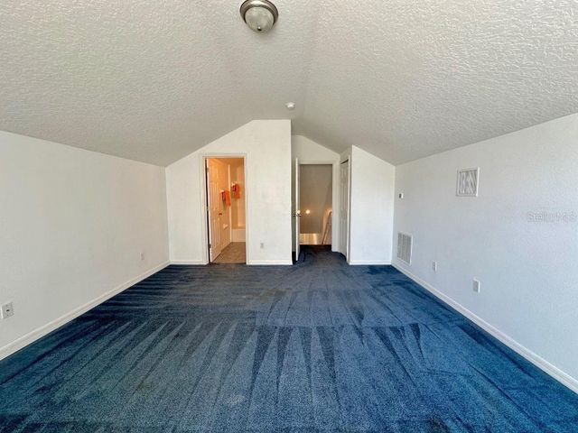 15 ROUND MILL LANE, Palm Coast, FL 32164