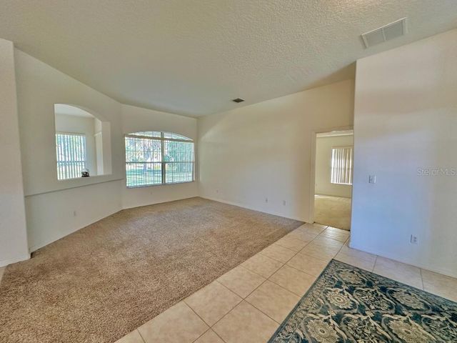 15 ROUND MILL LANE, Palm Coast, FL 32164