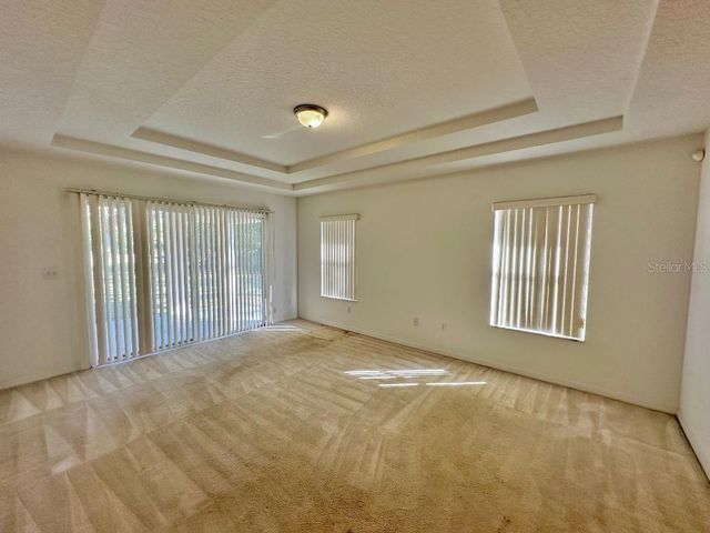 15 ROUND MILL LANE, Palm Coast, FL 32164