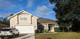 15 ROUND MILL LANE, Palm Coast, FL 32164