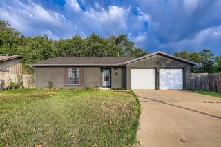 11533 Sandy Loam TRL, Austin, TX 78750