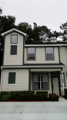 231 NE 28TH AVENUE 208, Ocala, FL 34470