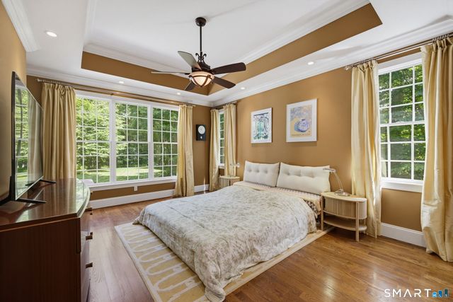 158 Appian Way, Coventry, CT 06238