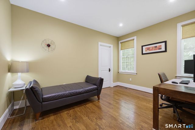 158 Appian Way, Coventry, CT 06238