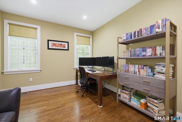 158 Appian Way, Coventry, CT 06238