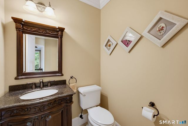 158 Appian Way, Coventry, CT 06238