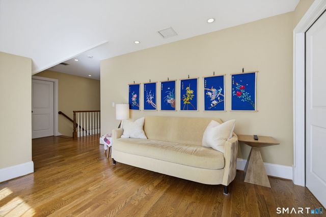 158 Appian Way, Coventry, CT 06238