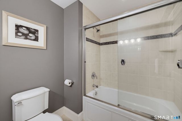 158 Appian Way, Coventry, CT 06238