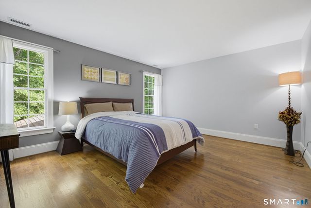 158 Appian Way, Coventry, CT 06238