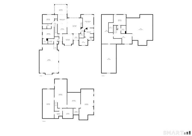 158 Appian Way, Coventry, CT 06238