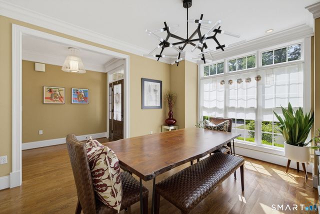 158 Appian Way, Coventry, CT 06238