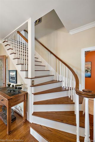 3642 Orchard Lake Road, West Bloomfield, MI 48324
