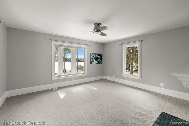 3642 Orchard Lake Road, West Bloomfield, MI 48324