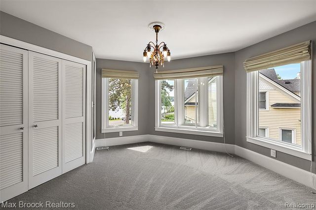 3642 Orchard Lake Road, West Bloomfield, MI 48324