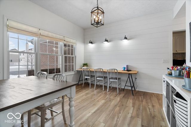 12351 Cobblestone Drive, Fishers, IN 46037