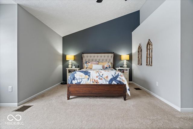 12351 Cobblestone Drive, Fishers, IN 46037