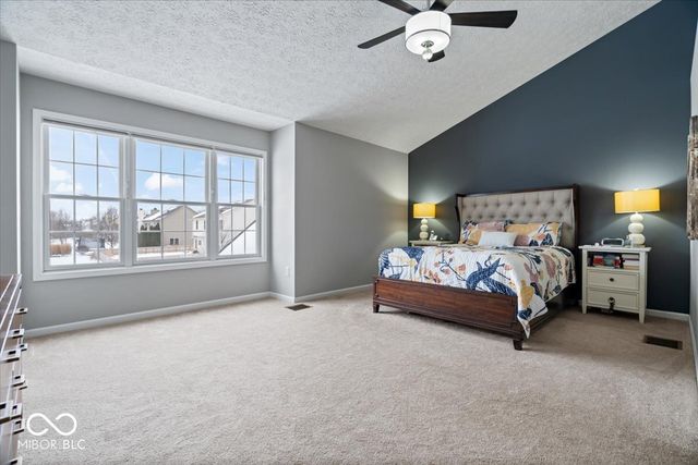 12351 Cobblestone Drive, Fishers, IN 46037