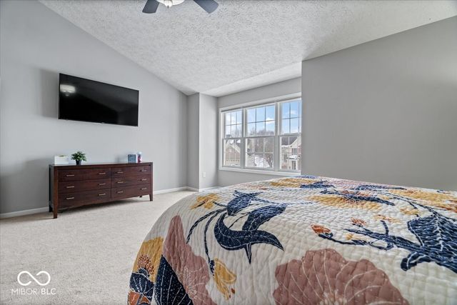 12351 Cobblestone Drive, Fishers, IN 46037