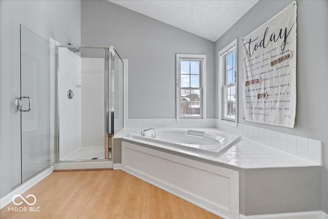 12351 Cobblestone Drive, Fishers, IN 46037