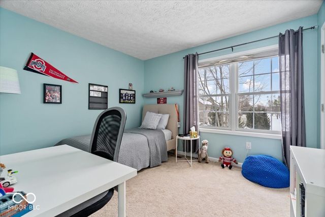 12351 Cobblestone Drive, Fishers, IN 46037