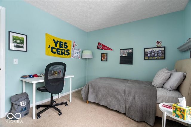 12351 Cobblestone Drive, Fishers, IN 46037