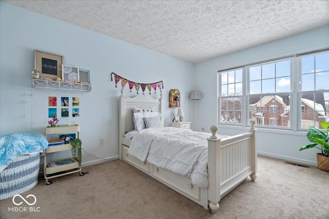 12351 Cobblestone Drive, Fishers, IN 46037