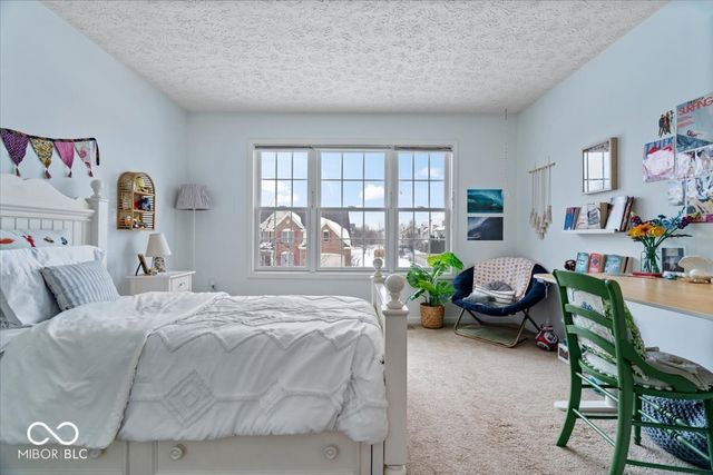 12351 Cobblestone Drive, Fishers, IN 46037