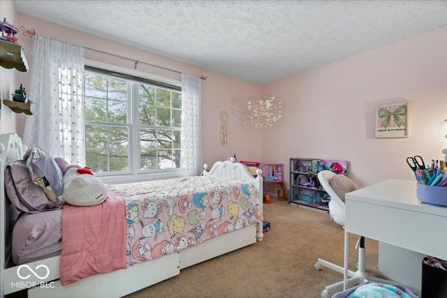 12351 Cobblestone Drive, Fishers, IN 46037