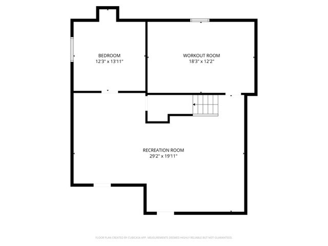 12351 Cobblestone Drive, Fishers, IN 46037