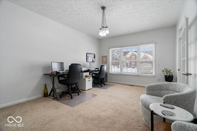 12351 Cobblestone Drive, Fishers, IN 46037