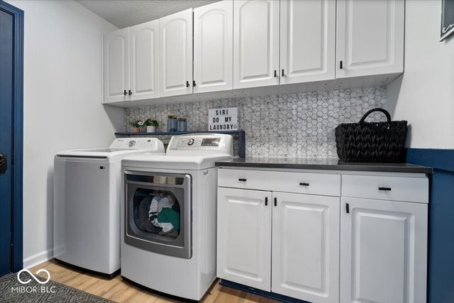 12351 Cobblestone Drive, Fishers, IN 46037