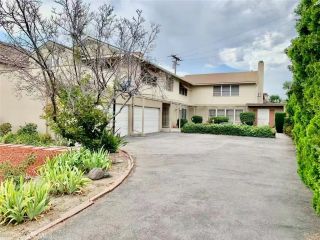 1150 Okoboji Drive, Arcadia, CA 91007