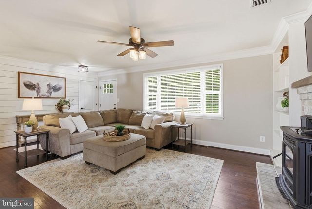 1502 N BEND RD, Jarrettsville, MD 21084
