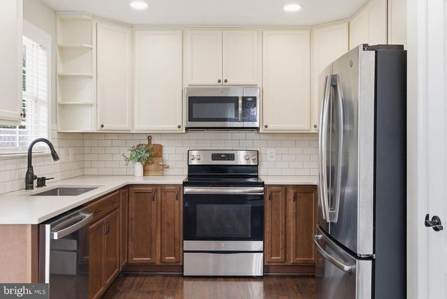 1502 N BEND RD, Jarrettsville, MD 21084