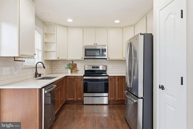 1502 N BEND RD, Jarrettsville, MD 21084